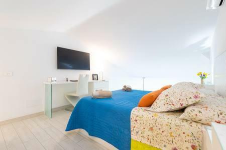 Lidia & Paco Home Two Bedrooms Beachfront Playa Del Aguila  Luaran gambar