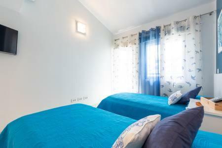 Lidia & Paco Home Two Bedrooms Beachfront Playa Del Aguila  Luaran gambar